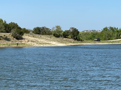 Ranches for Sale in Central Texas - 348 Acres with Lake - image 19