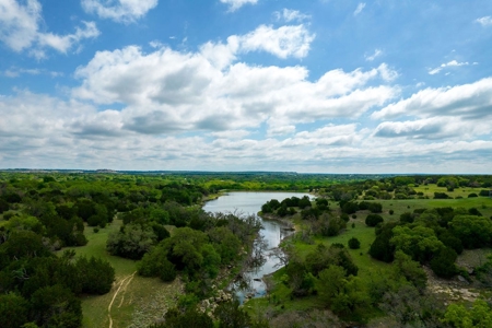 Ranches for Sale in Central Texas - 348 Acres with Lake - image 40