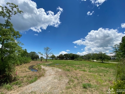 Coosaw/Judge Island Morgan River Estate Lot Beaufort - image 33