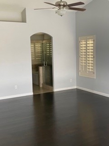 Your new Arizona luxury home - image 14
