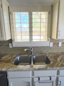 Your new Arizona luxury home - image 26