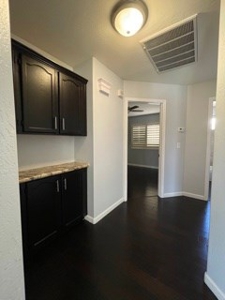 Your new Arizona luxury home - image 7