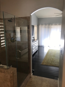 Your new Arizona luxury home - image 36