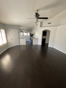 Your new Arizona luxury home - image 6