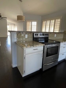 Your new Arizona luxury home - image 22