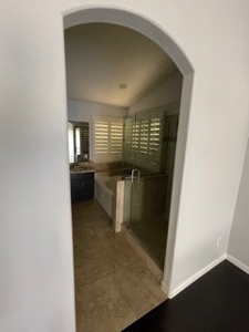 Your new Arizona luxury home - image 16