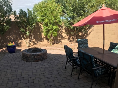 Your new Arizona luxury home - image 34
