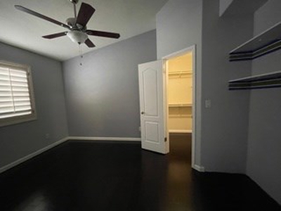 Your new Arizona luxury home - image 10