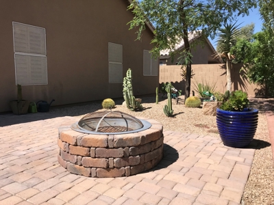 Your new Arizona luxury home - image 29