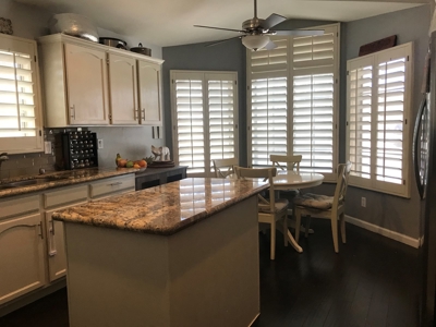 Your new Arizona luxury home - image 23