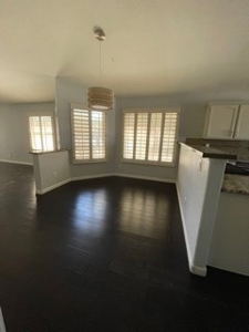 Your new Arizona luxury home - image 20