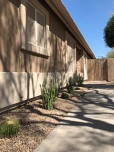 Your new Arizona luxury home - image 38