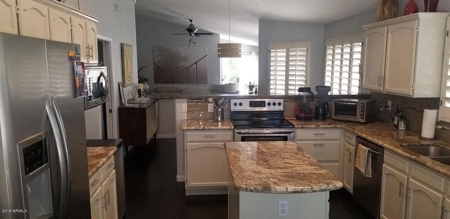 Your new Arizona luxury home - image 37
