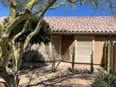 Your new Arizona luxury home - image 33