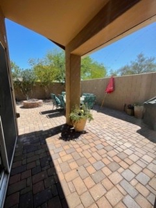 Your new Arizona luxury home - image 27