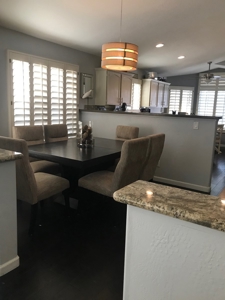 Your new Arizona luxury home - image 21