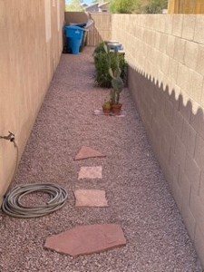 Your new Arizona luxury home - image 30
