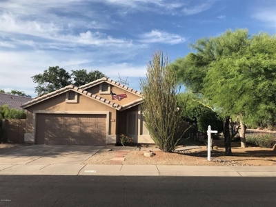 Your new Arizona luxury home - image 1