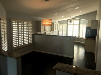 Your new Arizona luxury home - image 39