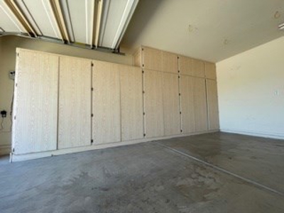 Your new Arizona luxury home - image 31