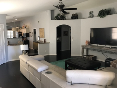 Your new Arizona luxury home - image 19