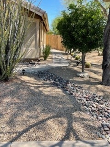 Your new Arizona luxury home - image 4