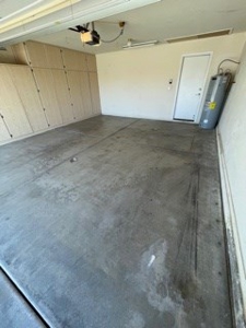 Your new Arizona luxury home - image 32