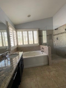 Your new Arizona luxury home - image 18