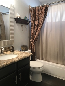 Your new Arizona luxury home - image 17