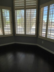 Your new Arizona luxury home - image 24