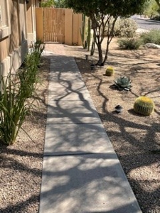 Your new Arizona luxury home - image 5
