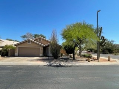 Your new Arizona luxury home - image 2