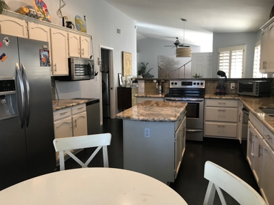 Your new Arizona luxury home - image 25