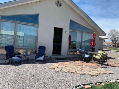 Country Home in Los Ojos NM, Northern NM Homes for Sale - image 16