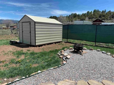 Country Home in Los Ojos NM, Northern NM Homes for Sale - image 15