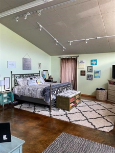 Country Home in Los Ojos NM, Northern NM Homes for Sale - image 13