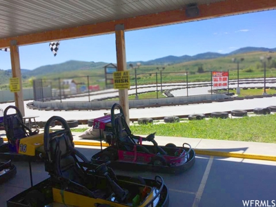 GoKart Track on 1.4 Acres in Garden City, UT,  Bear Lake - image 5