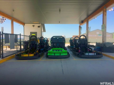 GoKart Track on 1.4 Acres in Garden City, UT,  Bear Lake - image 10
