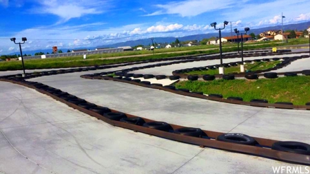 GoKart Track on 1.4 Acres in Garden City, UT,  Bear Lake - image 15