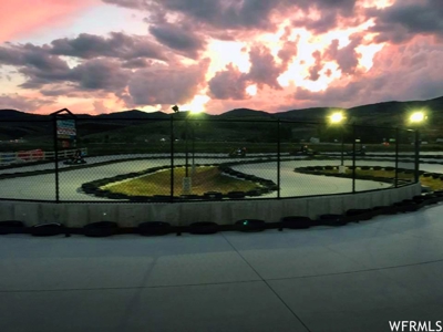 GoKart Track on 1.4 Acres in Garden City, UT,  Bear Lake - image 3
