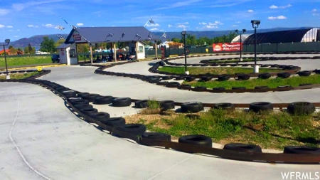 GoKart Track on 1.4 Acres in Garden City, UT,  Bear Lake - image 6