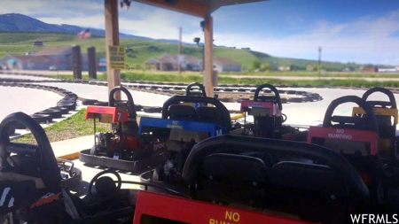 GoKart Track on 1.4 Acres in Garden City, UT,  Bear Lake - image 8