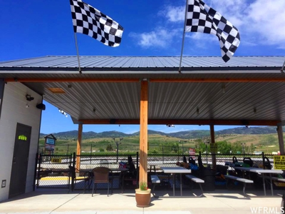 GoKart Track on 1.4 Acres in Garden City, UT,  Bear Lake - image 7