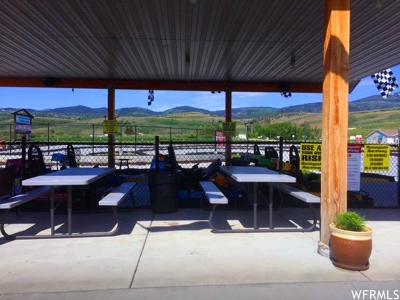 GoKart Track on 1.4 Acres in Garden City, UT,  Bear Lake - image 9