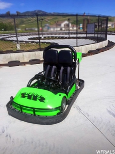GoKart Track on 1.4 Acres in Garden City, UT,  Bear Lake - image 11