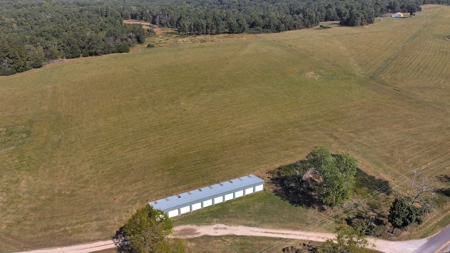 Great Farm Land For Sale - image 18