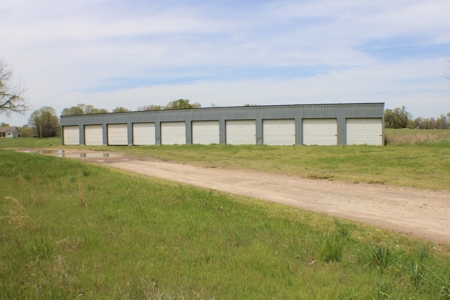 Great Farm Land For Sale - image 8