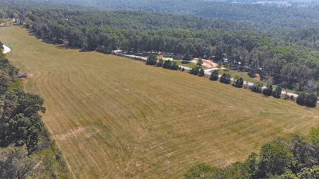 Great Farm Land For Sale - image 17
