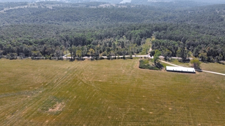 Great Farm Land For Sale - image 21
