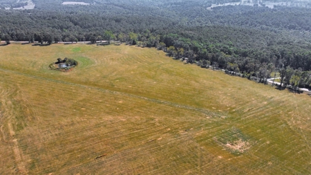 Great Farm Land For Sale - image 22